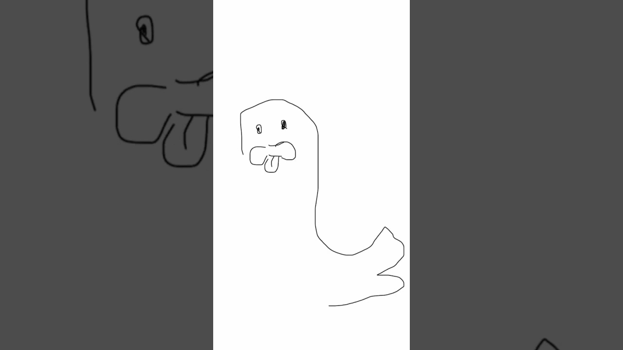 ぼっちのうろ覚えパウワウ