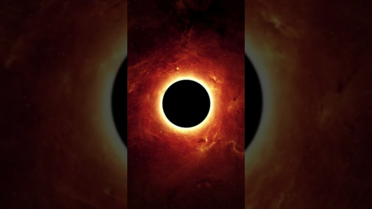 EXPLICANDO A NECROZMA | EXPLICANDO POKEMON #pokemon #pokemongo  #Shorts