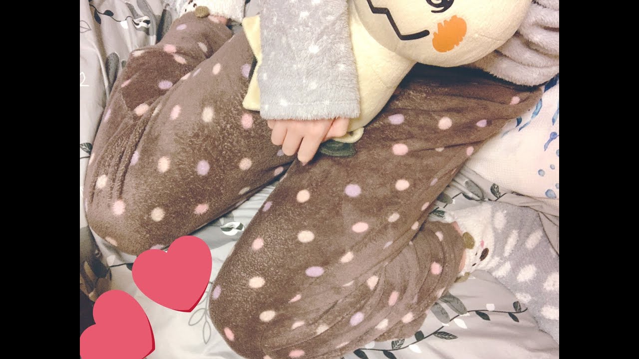 【ポケモンSV/生足配信♡】ダイエットしながらアママイコの最大サイズ色違いを探す！【2日目】