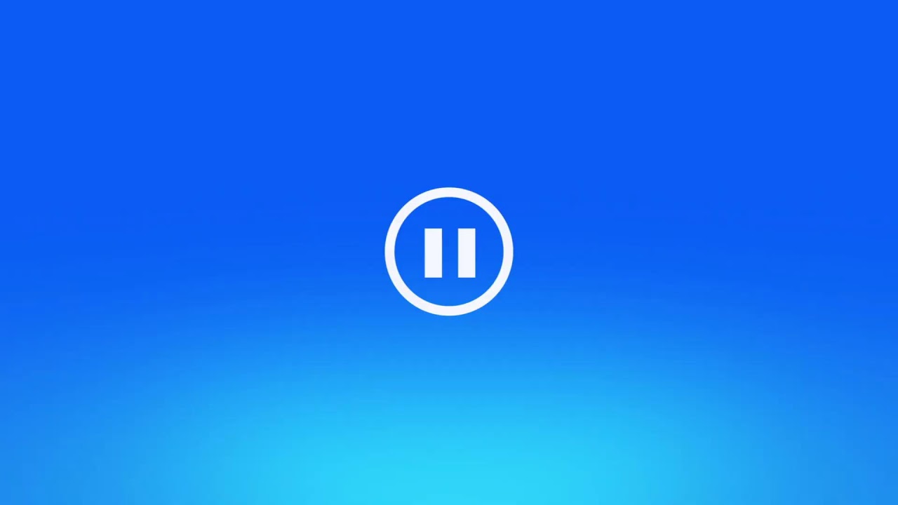 やる気!!!!¡!ゴースし◯!!!!!