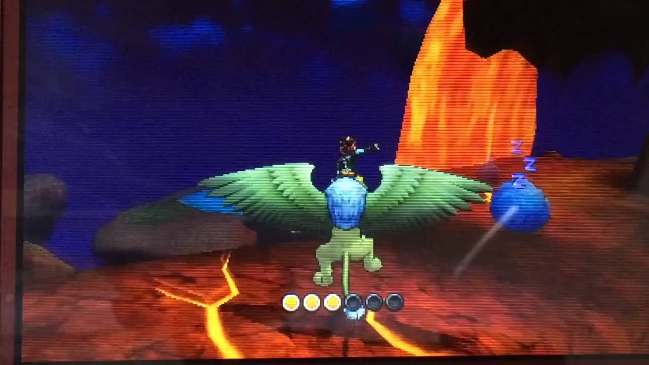 【DQMJ3 #15】凶キングリザードの魂はここにあります！