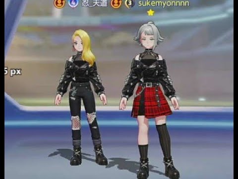 ユナイト！脱ファイアローの旅