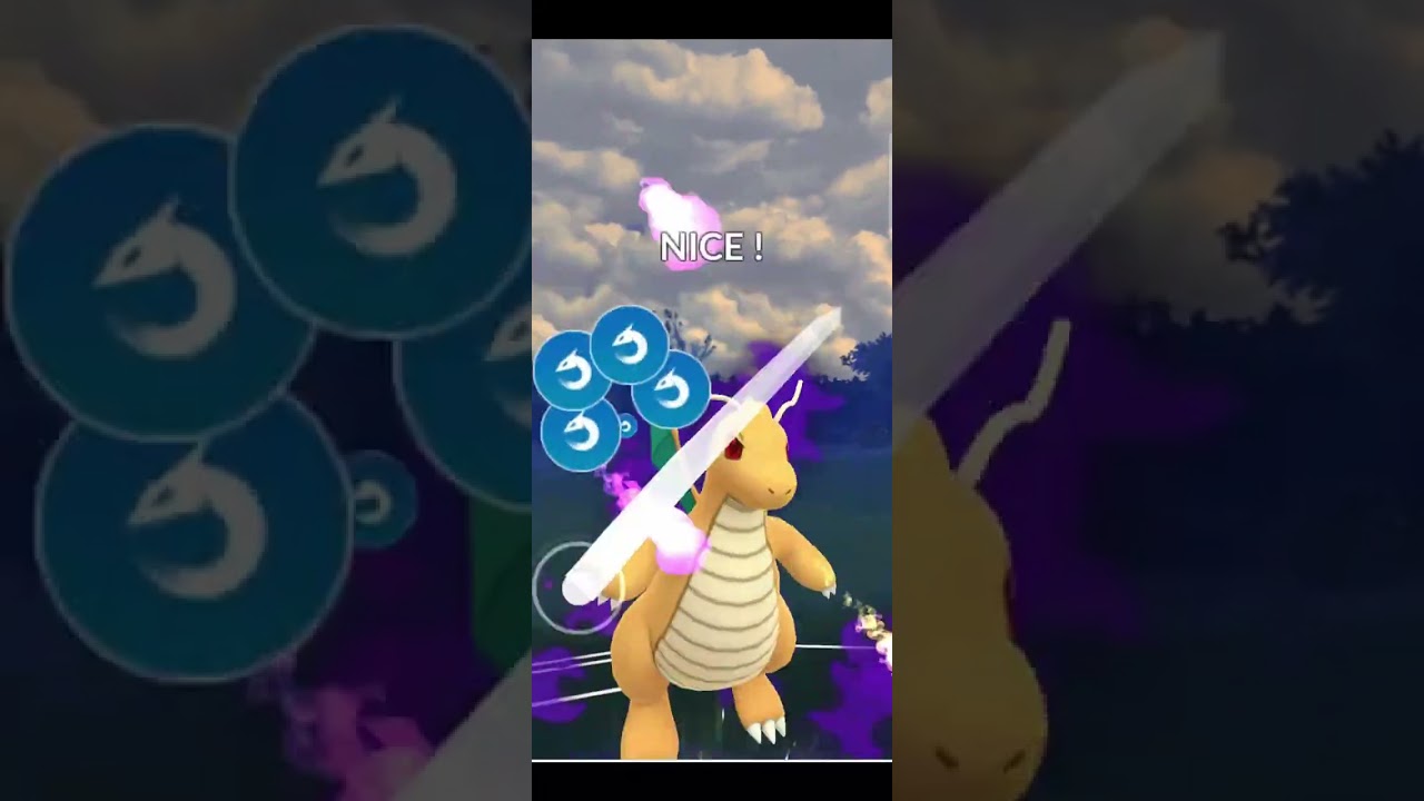 【ポケモンGO】アローラサンド（シャドウ）をホリデーカップ：スーパーリーグバージョンで使ってみた【GBL】