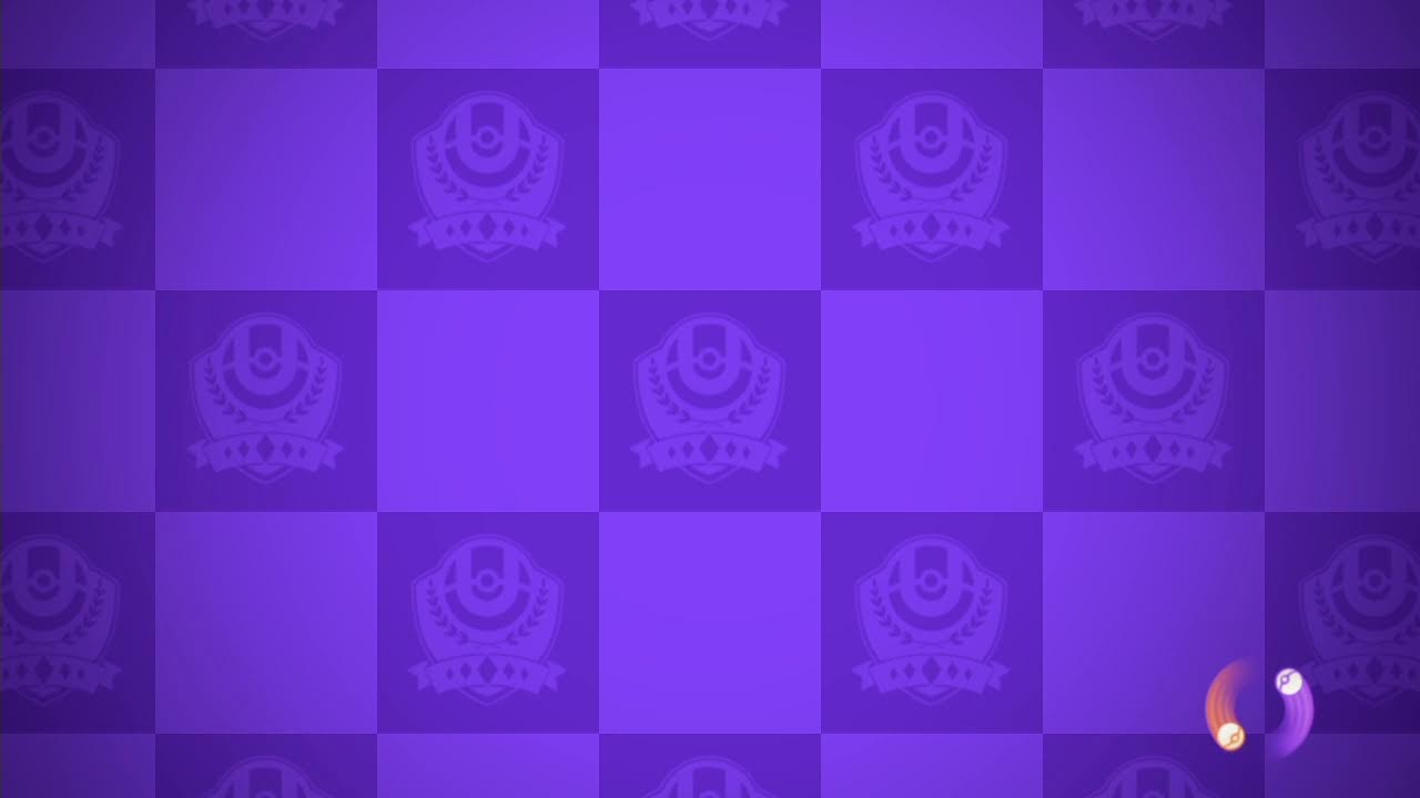 【ポケモンユナイト】エーフィと目指すランキング1位【現在13位】