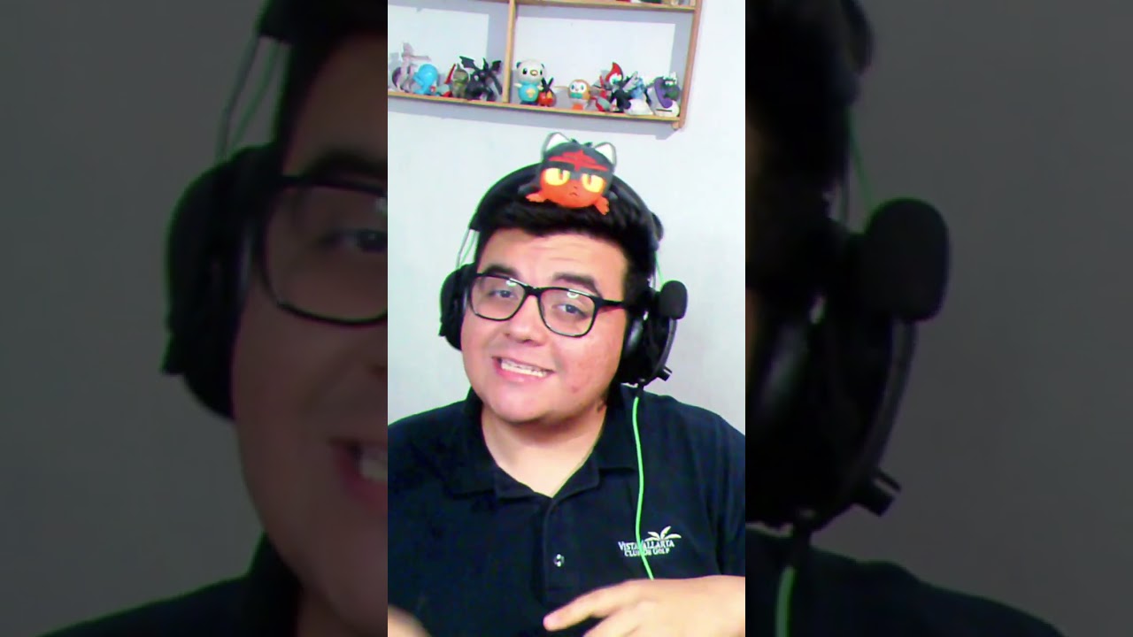 ¿CÓMO CONSEGUIR A CHIKORITA EN PIXELMON 1.16.5? *CHIKORITA, BAYLEEF, MEGANIUM* #pixelmon #pokemon