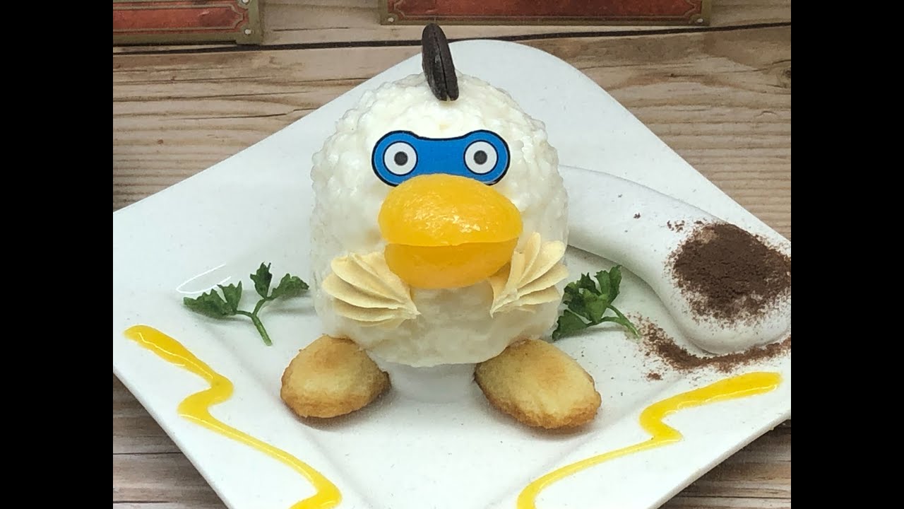 ハリー・ポッターとエースバーンのｱｧｧｰ　2023/2/13