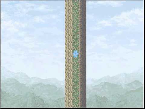 【実況】ワニノコの大冒険【ギゼンシャ】Part４