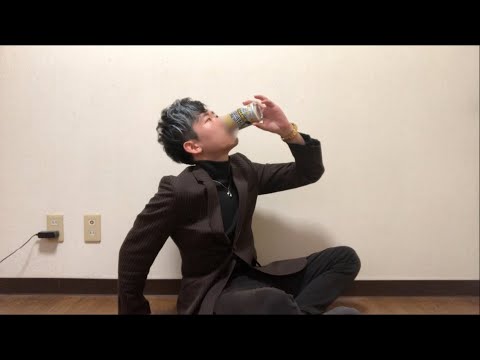 スクスタ運営に物申す。