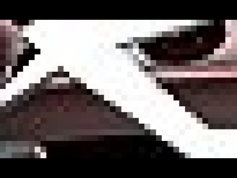 ポケモンコロシアム メタグロス 色粘り