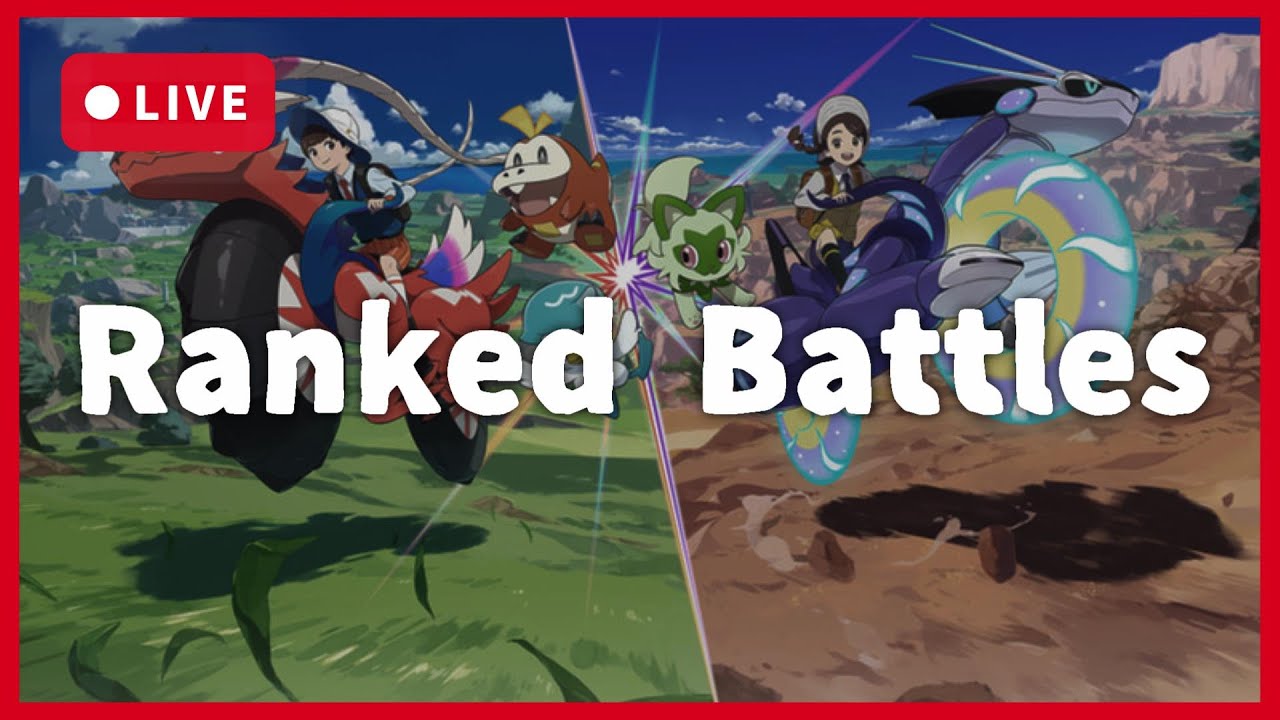 イルカマンとやる気ありますたーぼーる級【ポケモンSV】