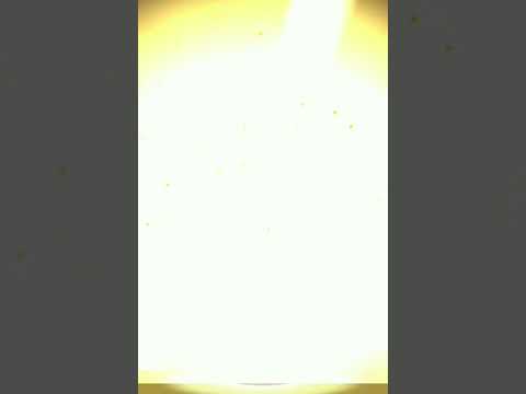 【Pokemon GO】ルリリうまれた！