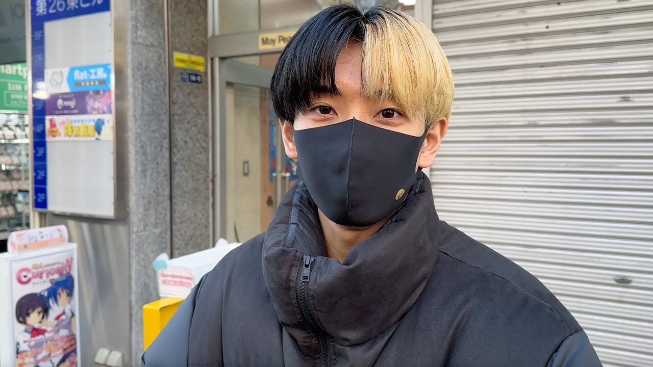 【ポケカ】ゼクロムオリパで当たった2枚の引換券持っていったら…【ザシアン事件終結】