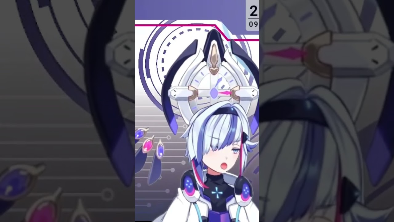 ユキハミちゃんぬいぐるみで発狂するゆうまくん
