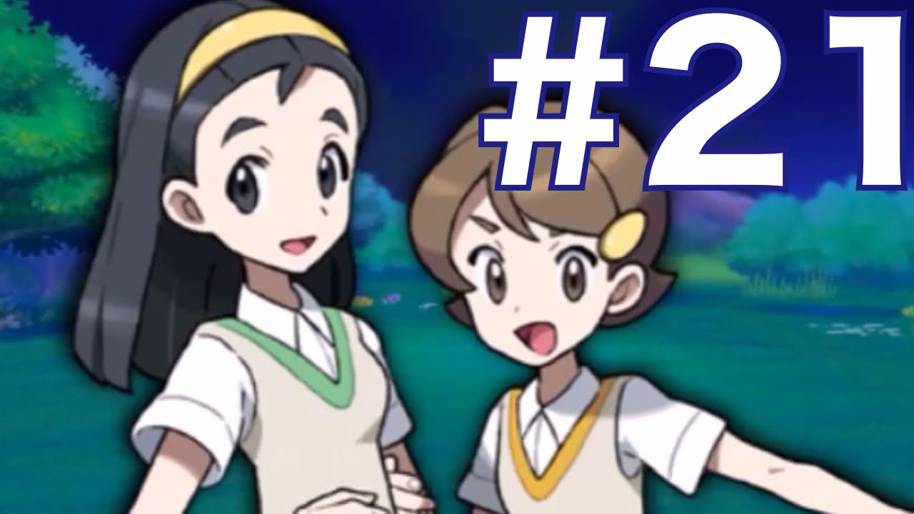 【名人実況#21】フエンタウンに到着&バネブーをGET！オメガルビーをのんびりと実況プレイ！part21
