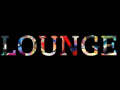 ミネズミコロモリテッシード