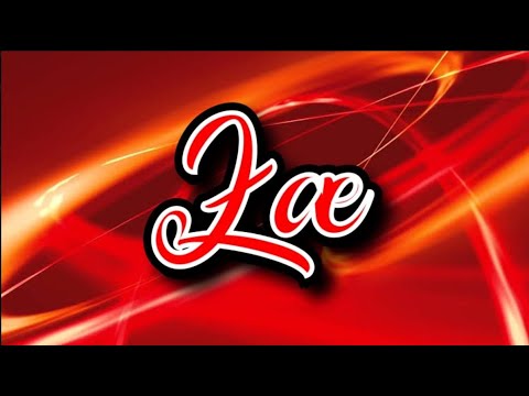 【マリオカート8DX】交流戦 Łæ vs JxS