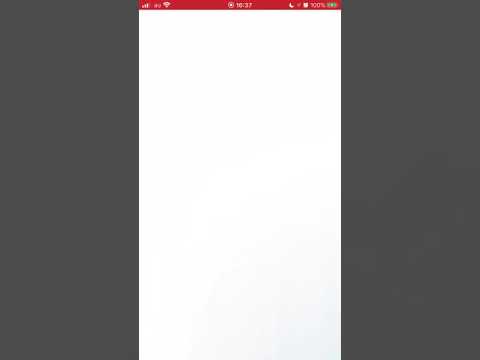 ［ポケモンGO］色違い 進化「エネコ→エネコロロ」