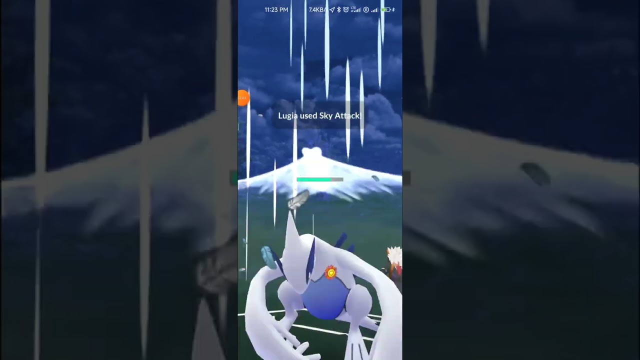 Duno why but with party Lugia/Dialga/Zekrom, opponents always switch to Dialga vs my Solgaleo..
