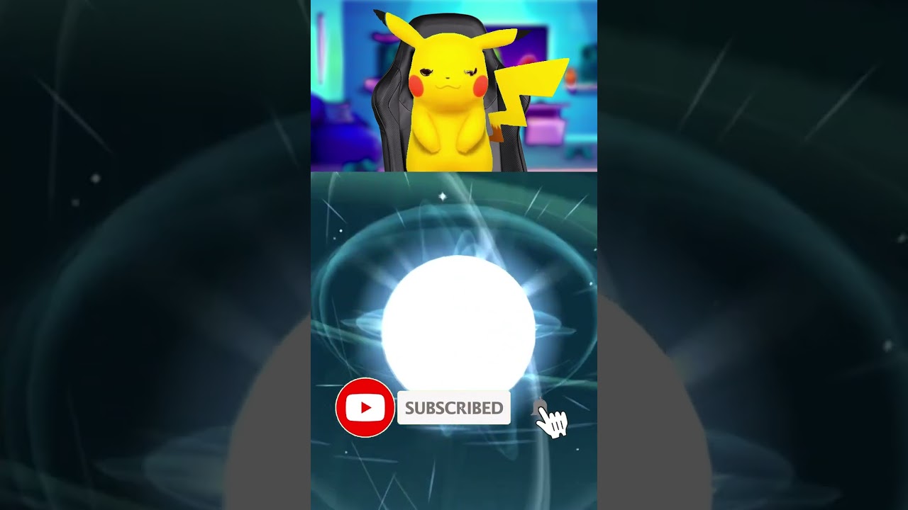 ✨SHINY MILOTIC✨ Evolution | Pokémon Go