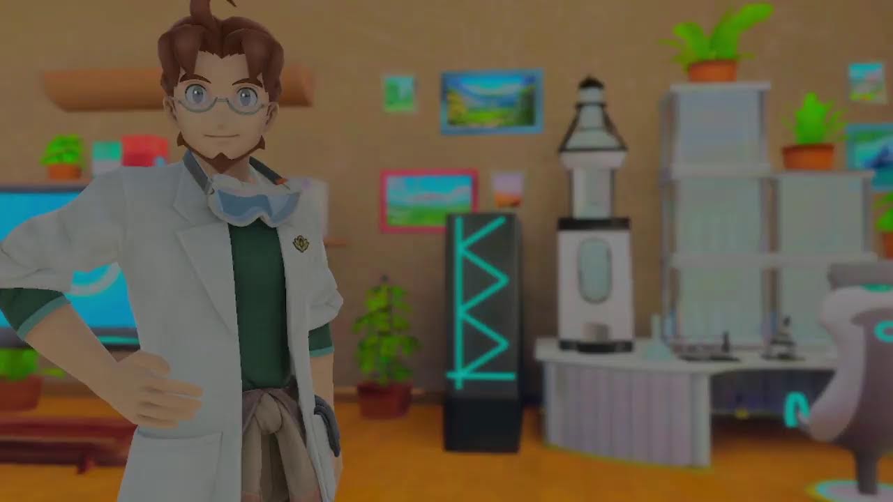 【ハイスコア1位奪還編】Newポケモンスナップ【★3アーボック】