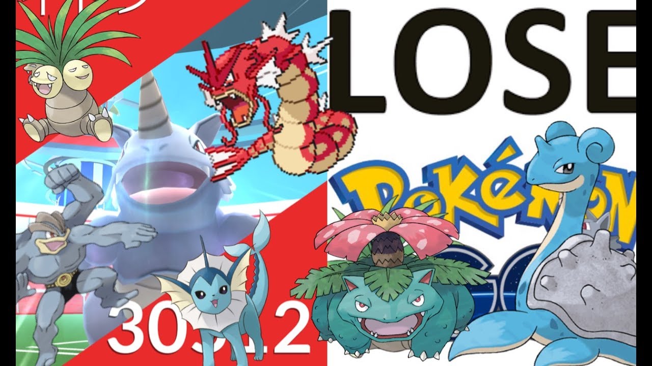 【レイドバトル実装初日】圧倒的、敗北！ レイド実装、初日のサイドンの生実況っ。【ポケモンGO】