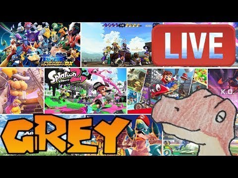 【ポケットモンスター：赤】懐かしさを噛みしめたい　#6