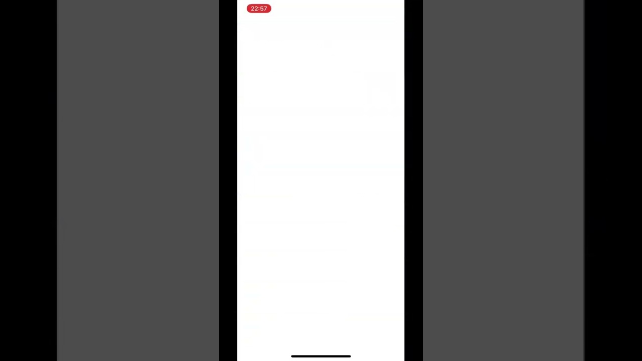 ポケモンGOでコドラからボスゴドラに進化！