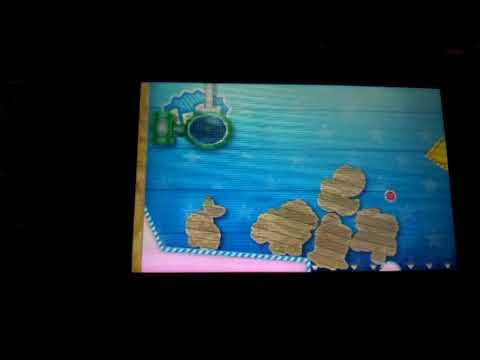 バッジとれーるセンター練習台２０２３／2／16【ポケットモンスター ドダイトスとなかまたち】