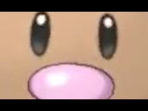色ディグダ2000匹目