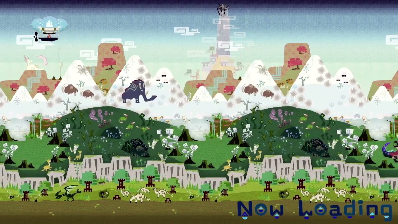 ダブルクロス82日目【MHXX】