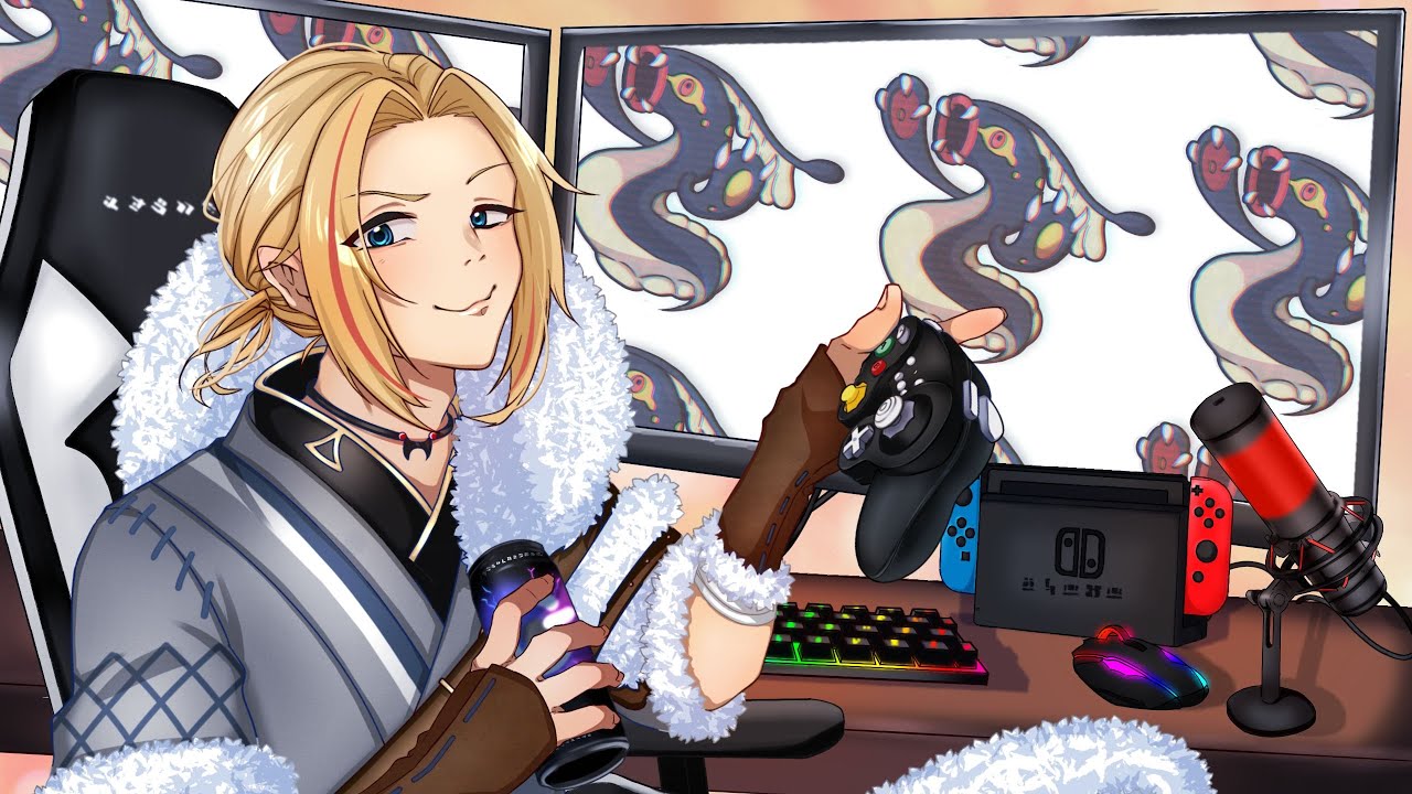 『シビルドン』に『弱点』は 無い