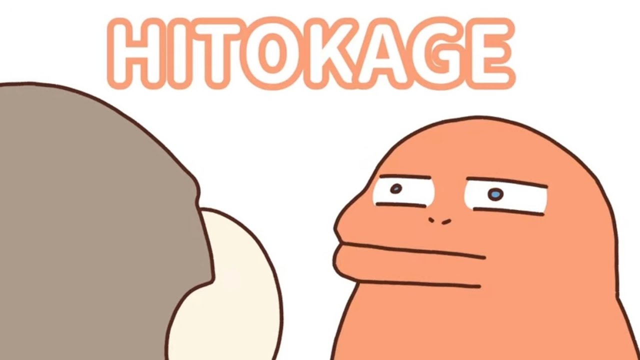 【手描き】パチットモンスダークソウル【叶】
