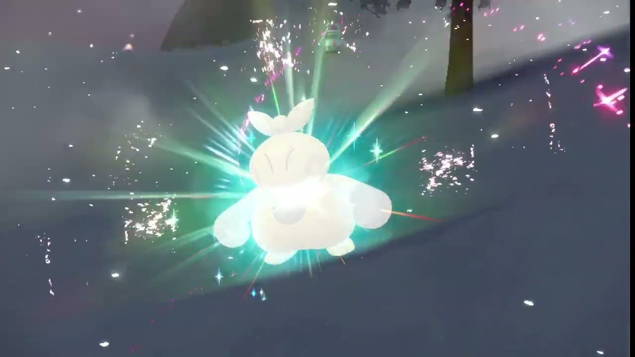 【ポケモンSV】マクノシタ進化