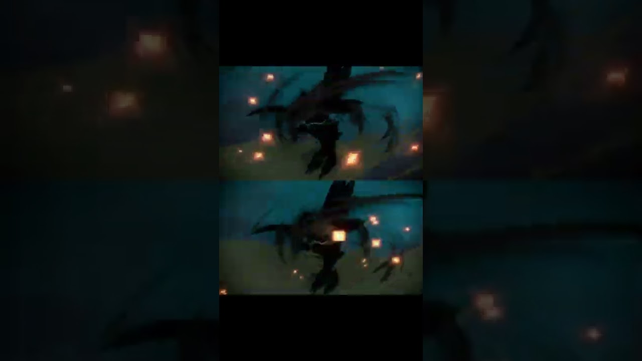 バサギリか、ハッサムか、それ以外か。『Pokémon LEGENDS アルセウス』【Arceus/プレイ動画/ポケモン/レジェンズ/切り抜き】#Shorts