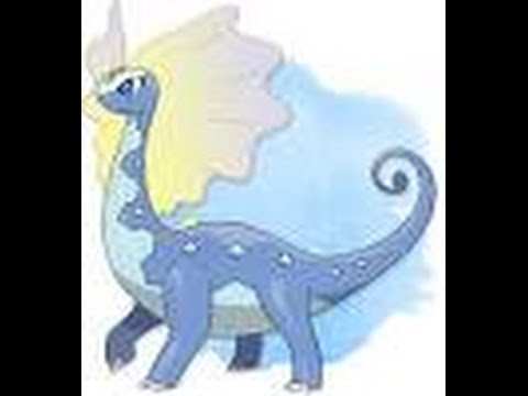 外伝・レート2500のプロが教えるマイナーポケモン必勝法！【アマルルガ必勝法】