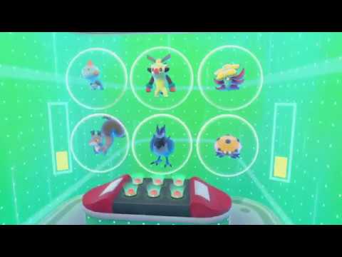 ポケットモンスター ソード・シールド・アーマルド Part3