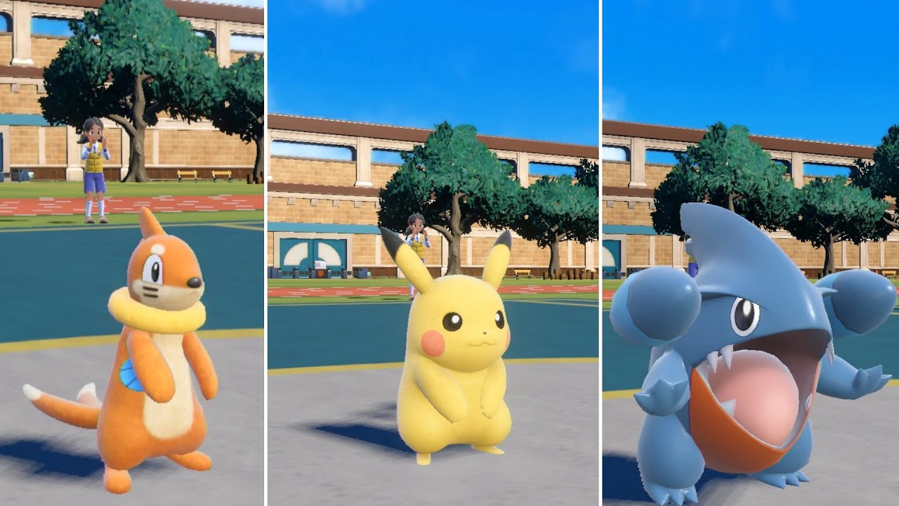 【実況】マイナーなサトシパで初めてレート潜ったらボコボコにされました【ポケモンsv】