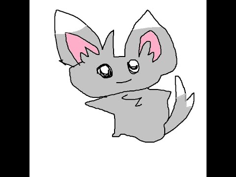 色違い図鑑残り8匹