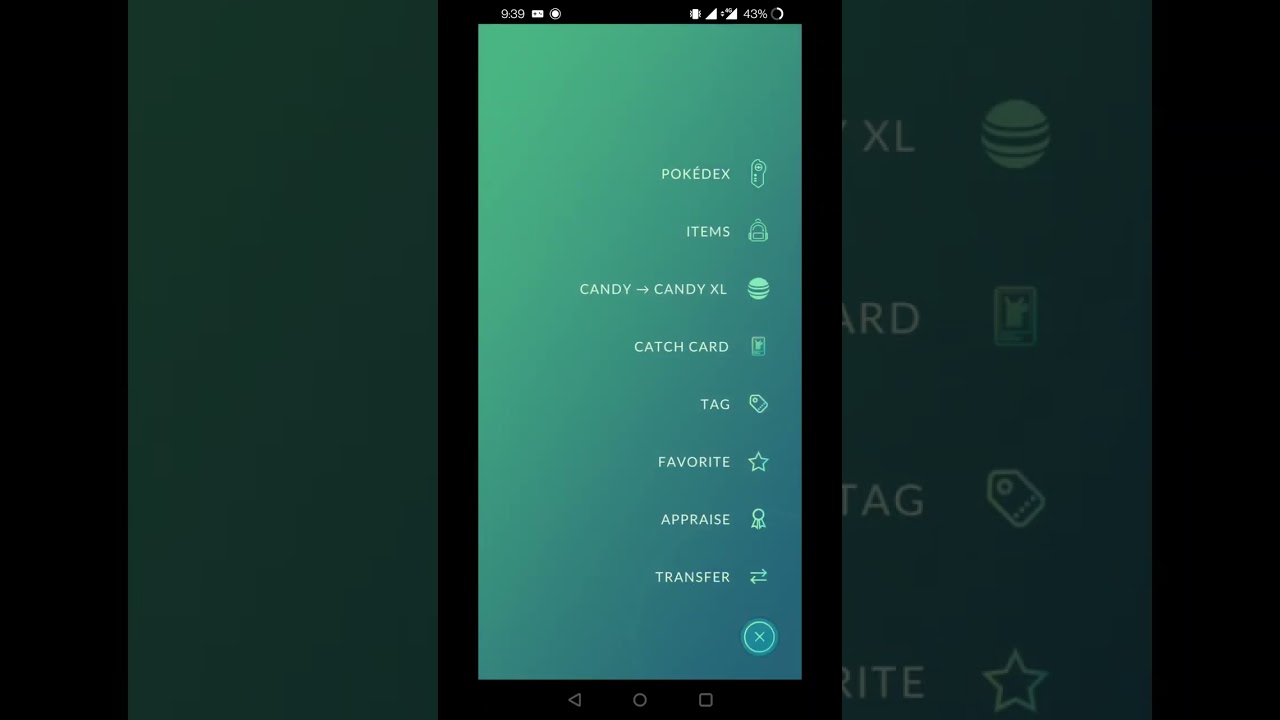 What moves can Alakazam learn in Pokémon GO
