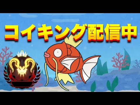 【APEX】バトロワランク　プレが目の前に　#apex #エーペックス #プレデター