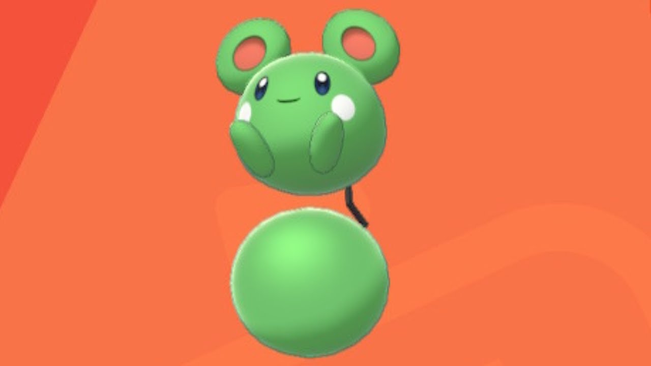 今年最後の色ルリリ厳選！