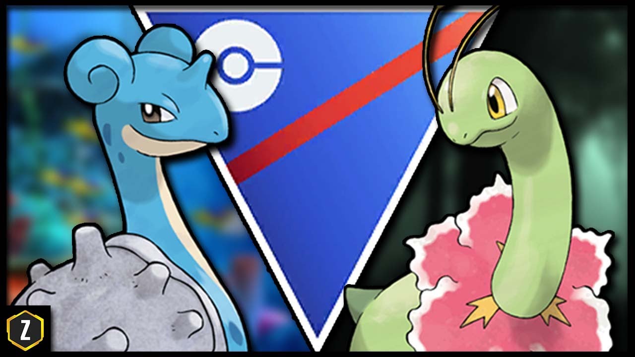 あなたはメガニウムで眠っています...