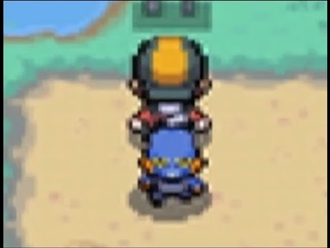 【縛り実況】かわず（グレッグル）の顔って・・・【HGSS】 #shorts