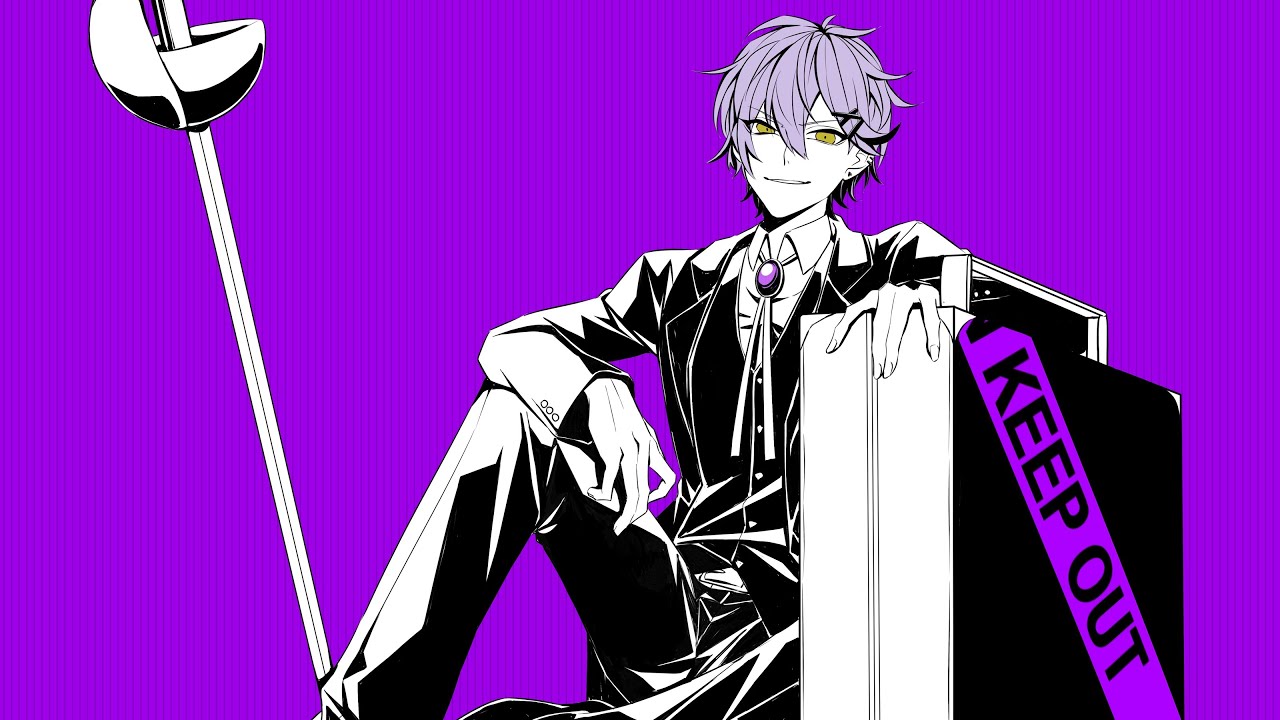【歌ってみた】アブソリュート coverd by ヒノアラシ