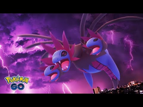 サザンドラリベンジランクマ【ポケモンSV】