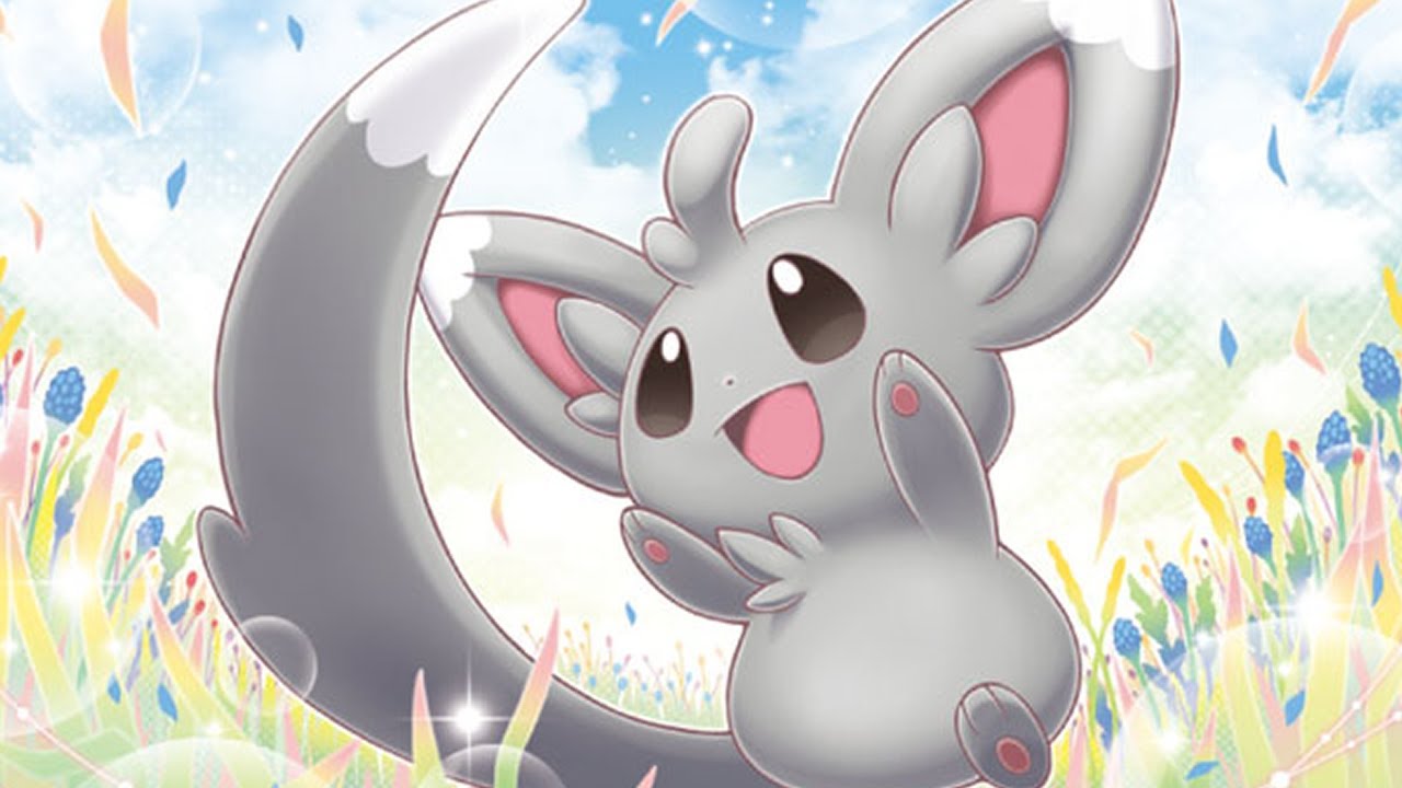 【ポケモン剣盾】チラーミィ＆ロコン様の機嫌が良ければRTA