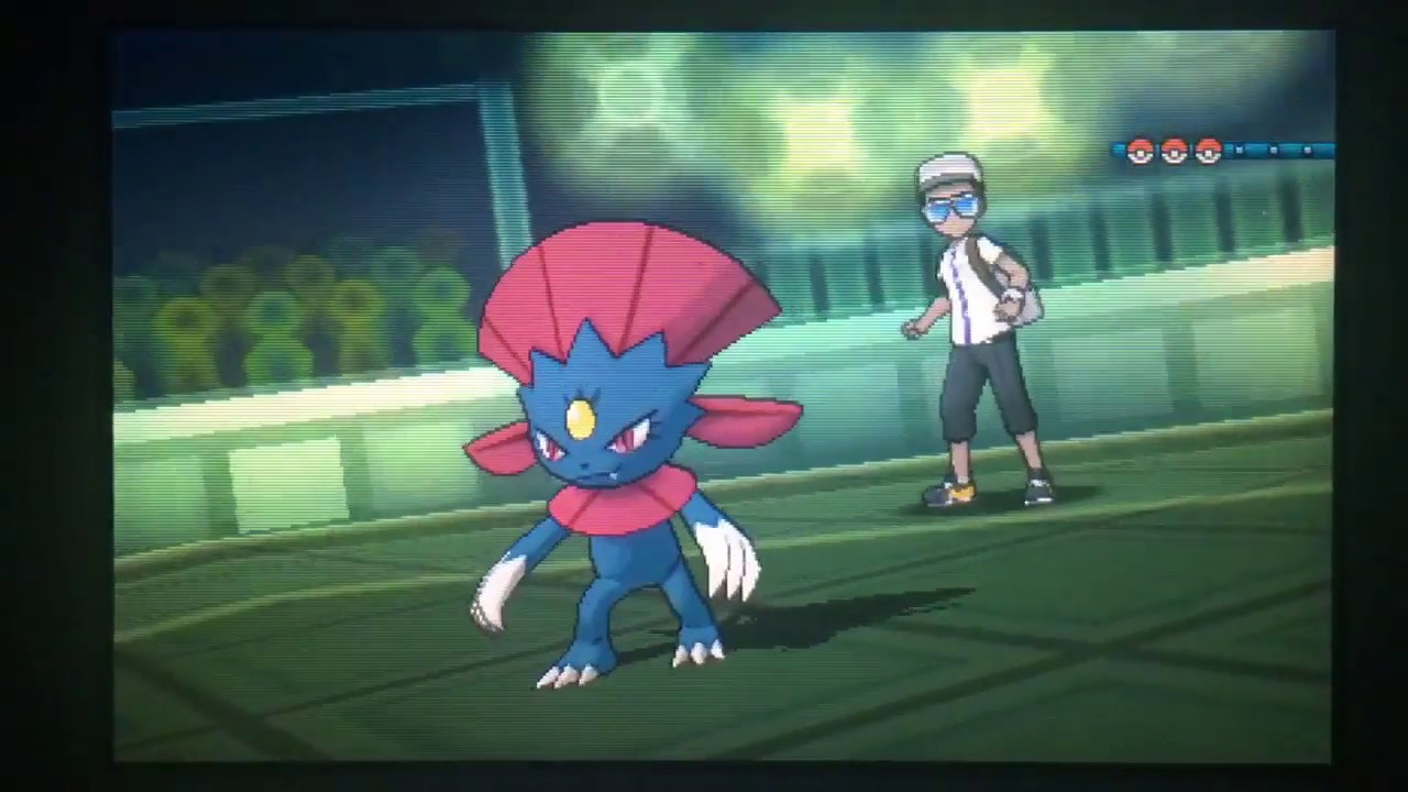 【 ポケモンSM】 アローラ新ポケのみシングルレート実況１【キテルグマ】