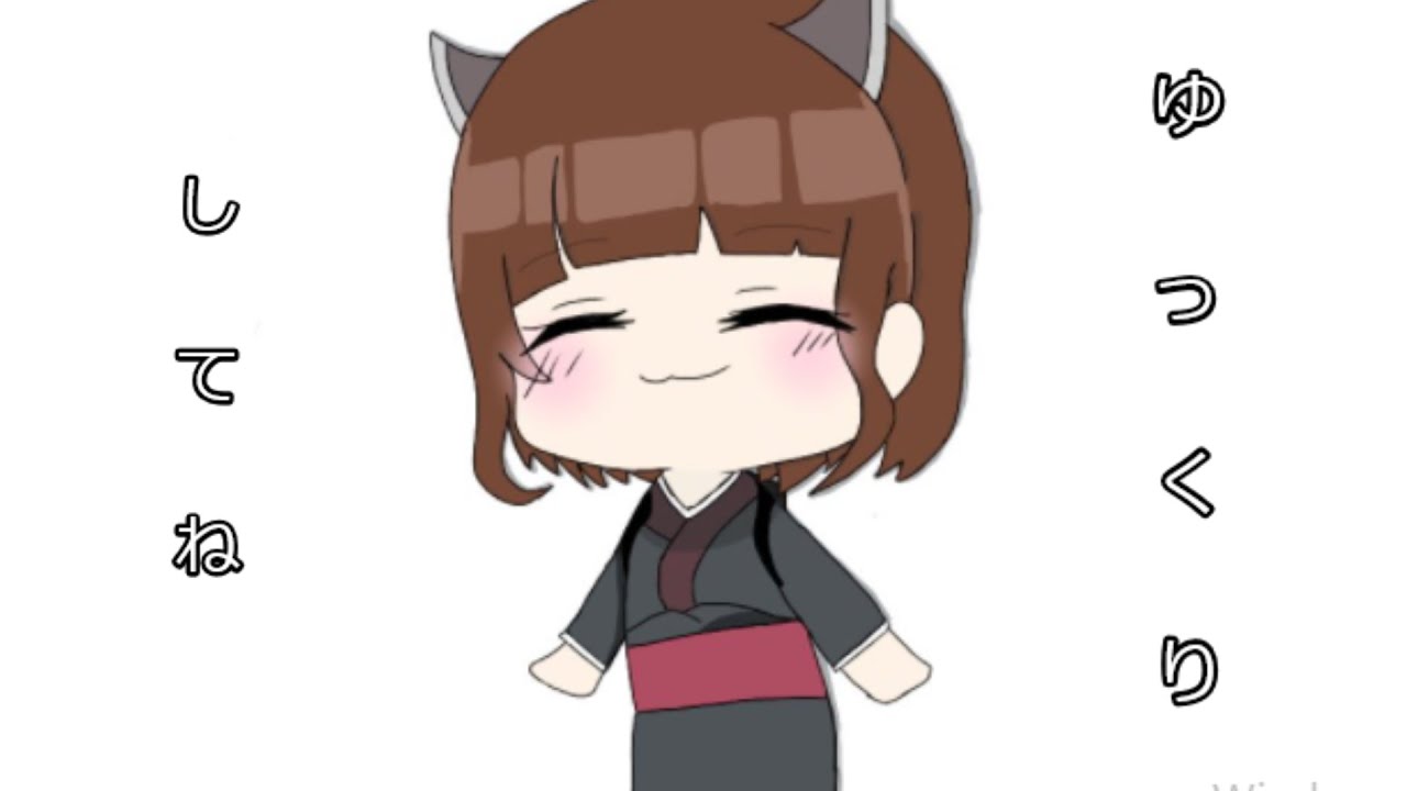 【生放送】ランクルス初心者【ポケモン】