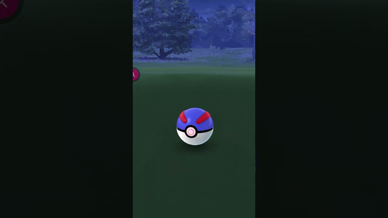 ＃shorts◇野生のネマシュ＃347