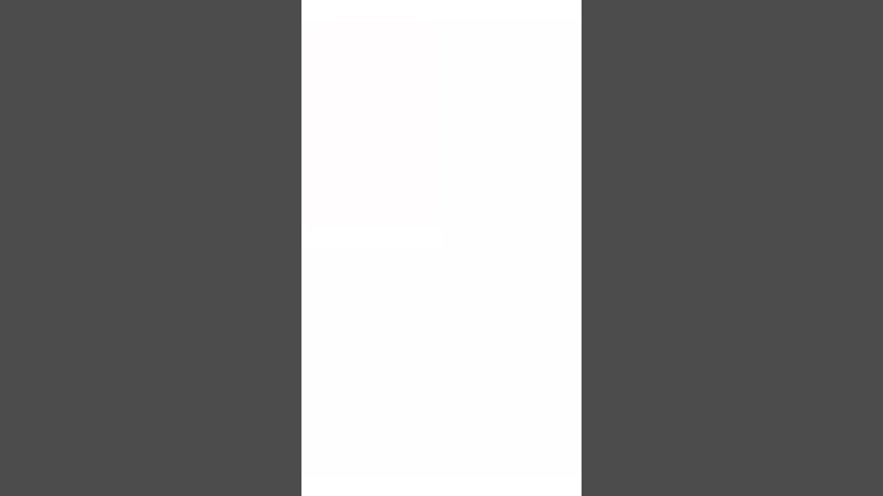 みんなでうろ覚えユンゲラー